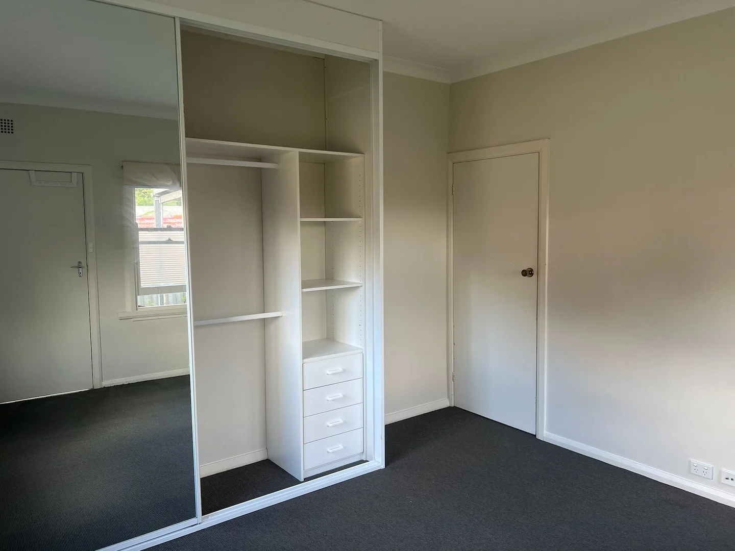 Additional image 14 of 41A Clarke Rd, Hornsby NSW 2077