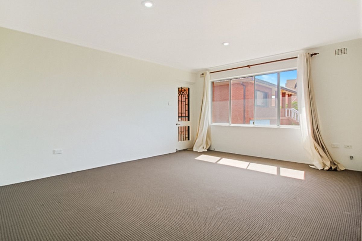 7/9 Campbell Street, Wollongong NSW 2500, Image 1