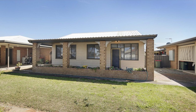 Picture of 4/5 Tennant Street, TUMBY BAY SA 5605