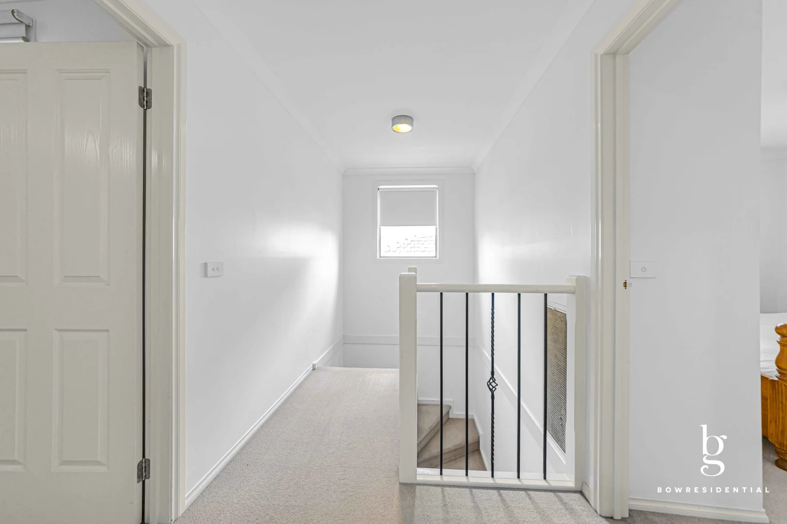 Additional image 9 of 2/9 Somerset Road, Glen Iris VIC 3146