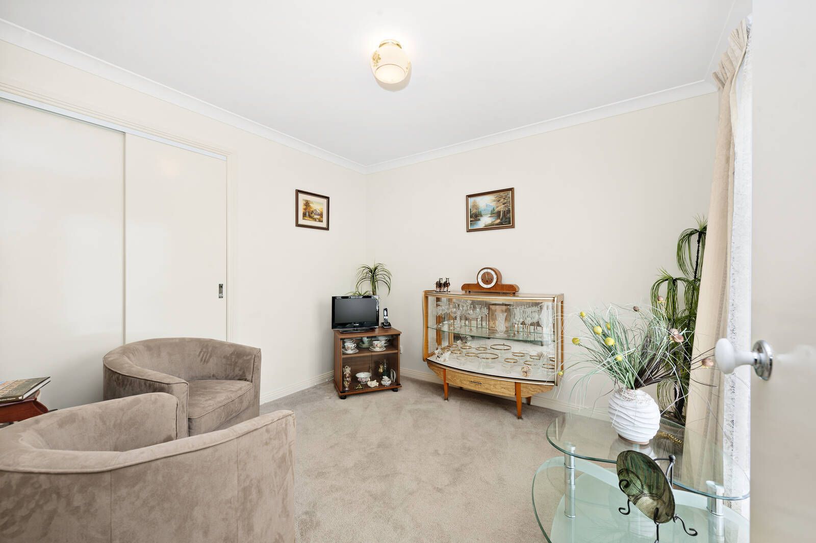 10 Ashwood Gardens, Mitchell Park VIC 3355, Image 1