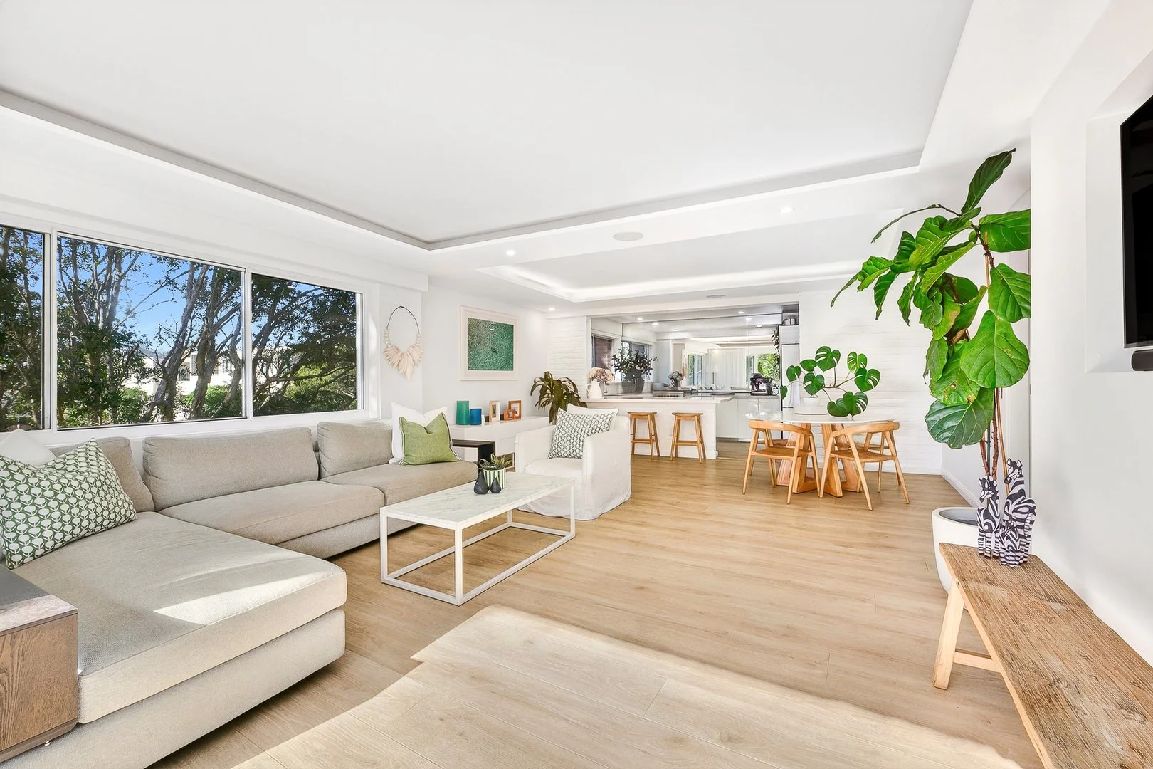 10/40 Foamcrest Avenue, Newport NSW 2106