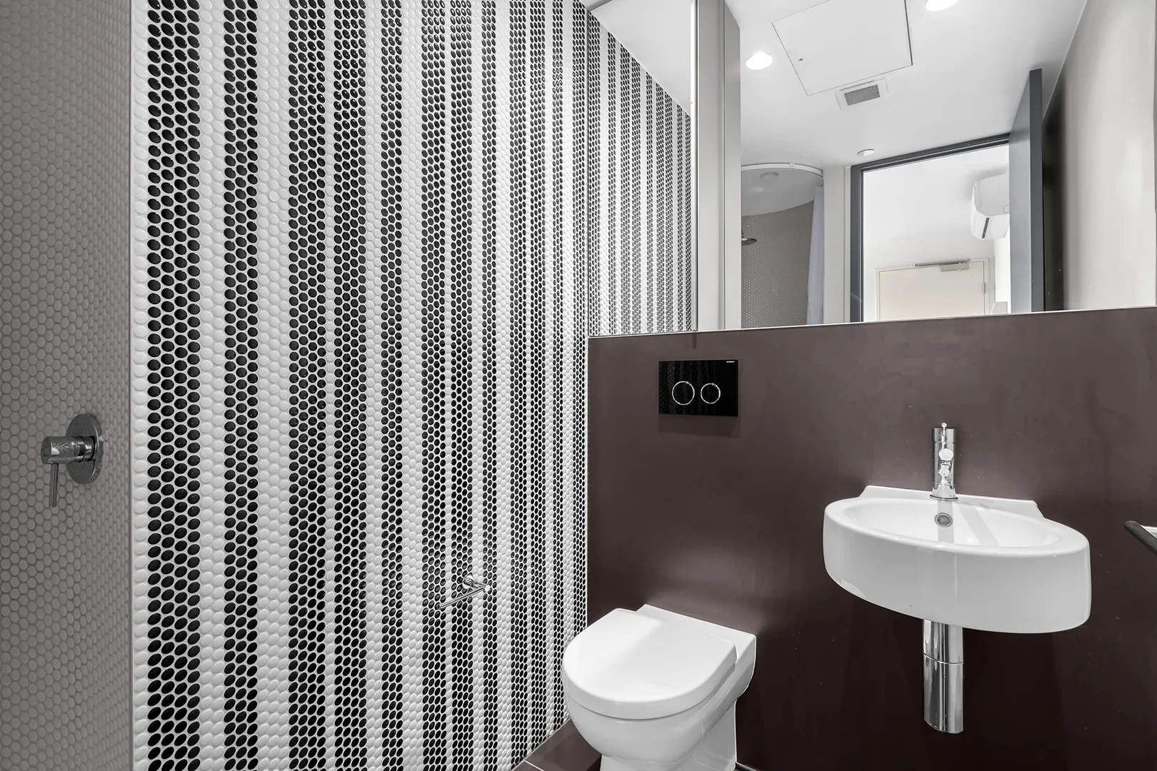 Additional image 7 of 702/7 King Street, Prahran VIC 3181