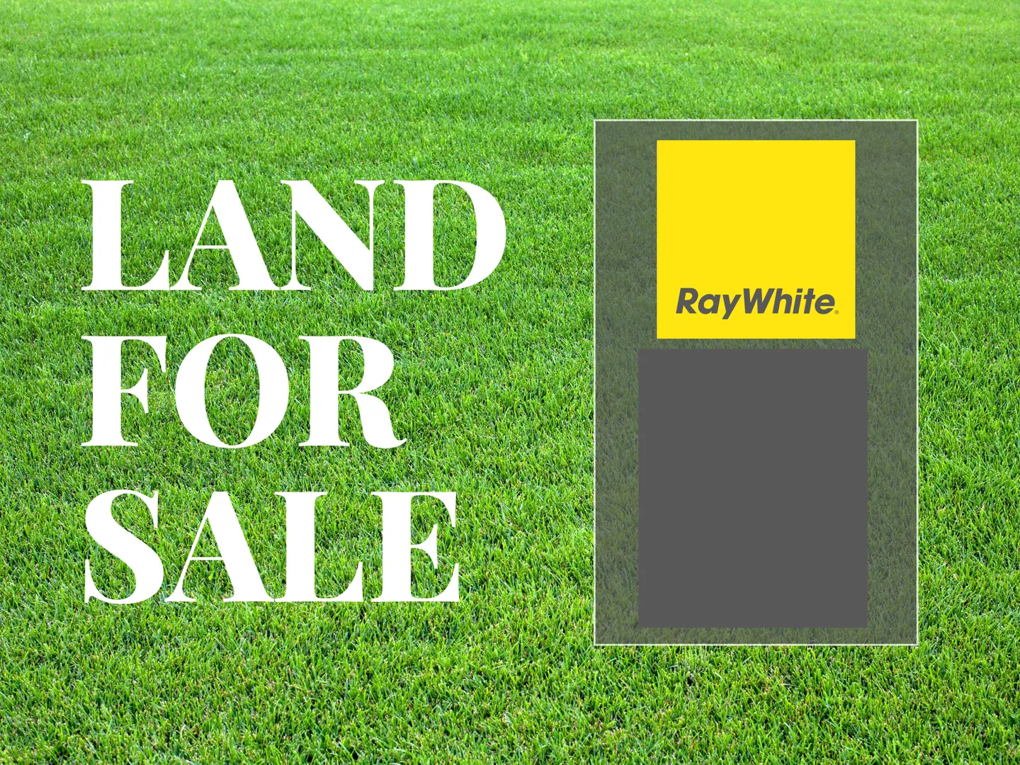 Premium Land 250SQM | Opportunity in the Heart of Rouse Hill|, Rouse Hill