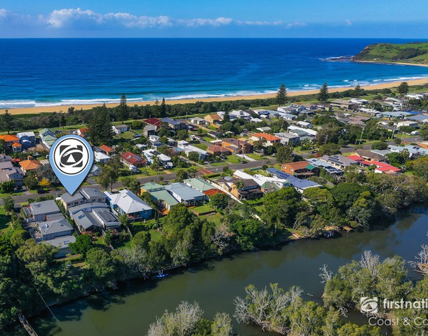 127A Renfrew Road, Werri Beach NSW 2534