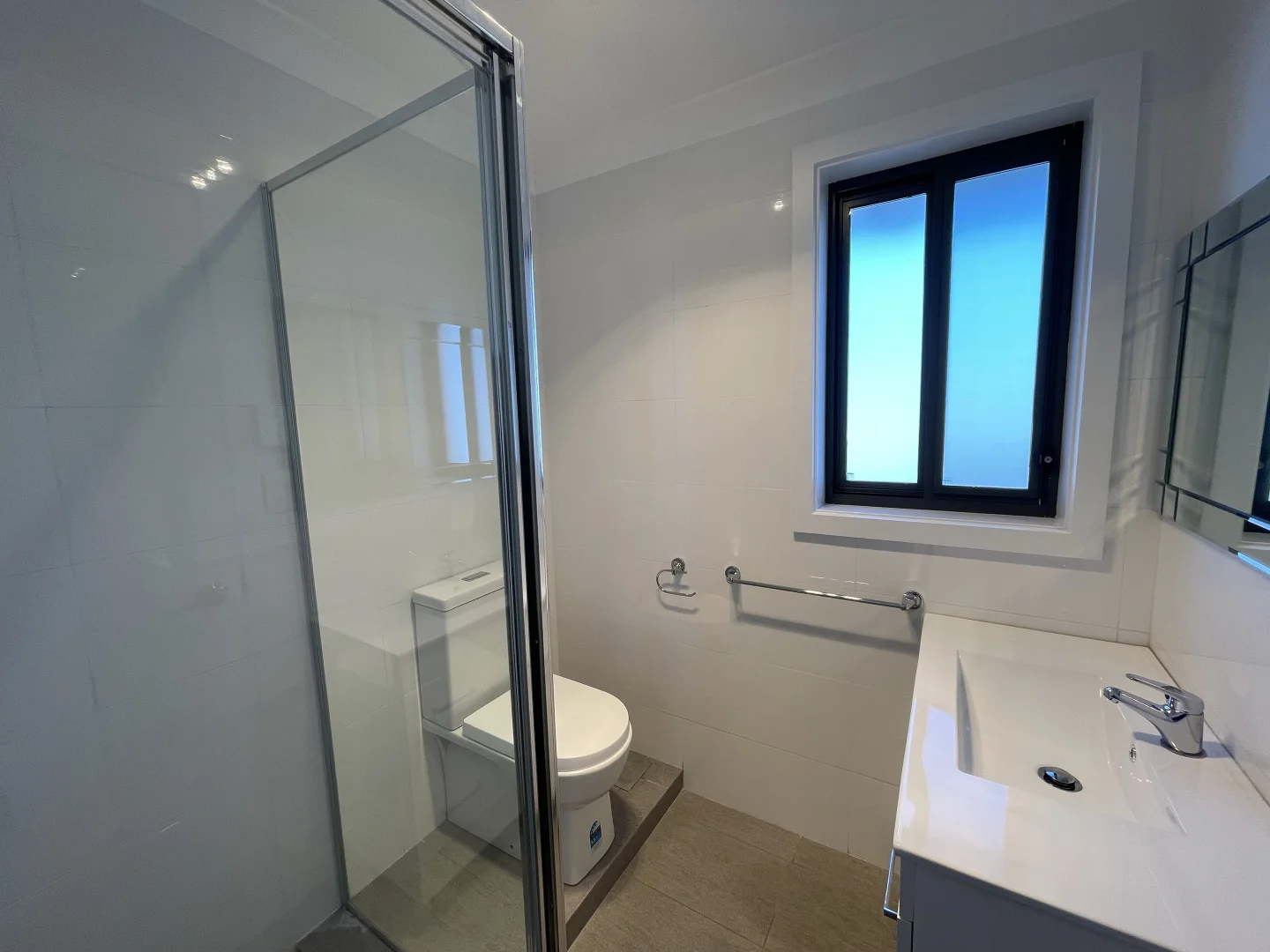 Additional image 11 of 13B Roberson Street, Berridale NSW 2628