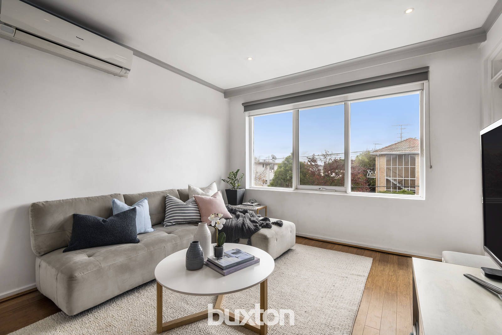 6/107 Grosvenor Street, Balaclava VIC 3183, Image 2