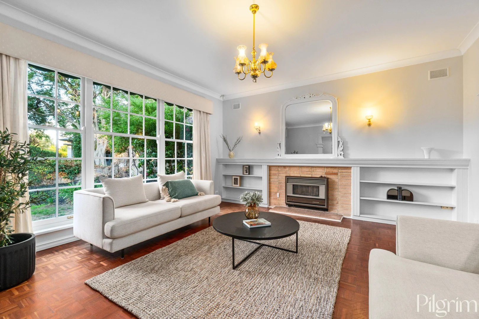 Additional image 3 of 6 Lascelles Avenue, Beaumont SA 5066