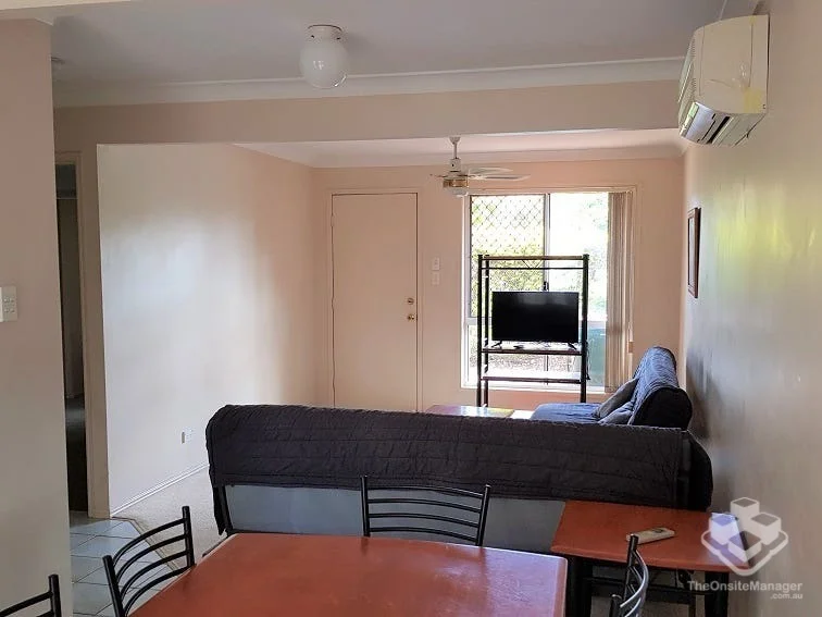 Sunnybank QLD 4109 photo 5