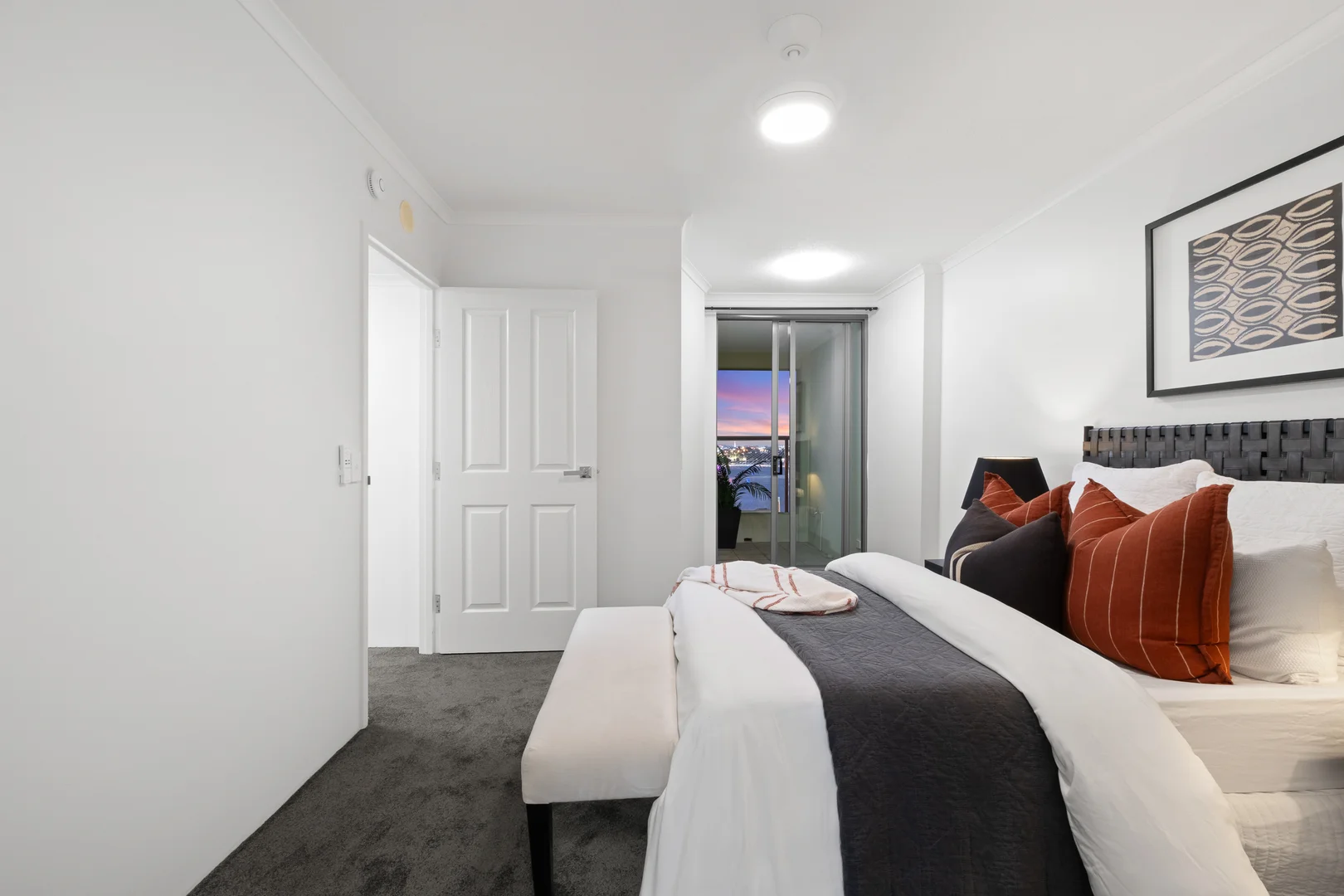 Additional image 8 of 87/82 Boundary Street, Brisbane City QLD 4000