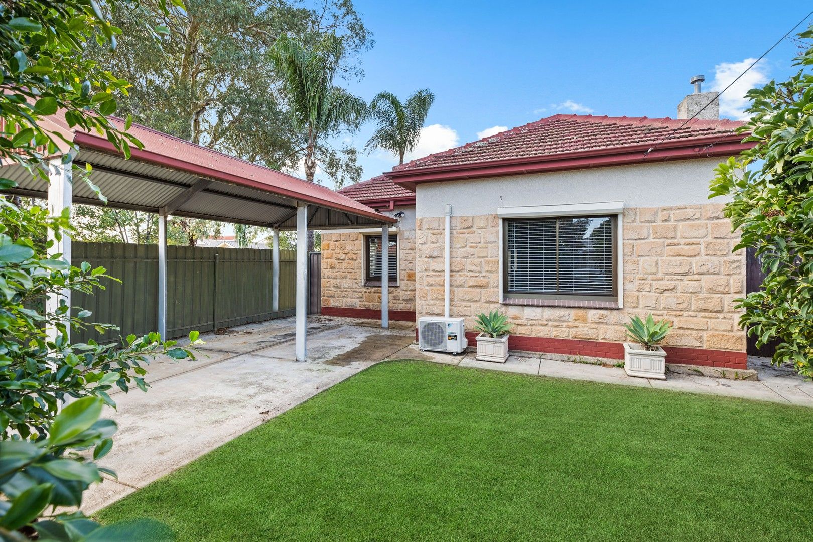 11 Speed Avenue, North Plympton SA 5037, Image 0