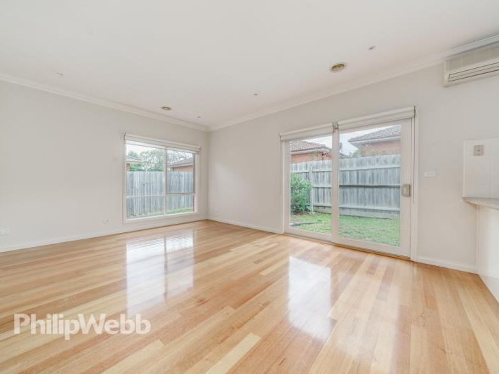 2/25 Clyde Street, Box Hill North VIC 3129