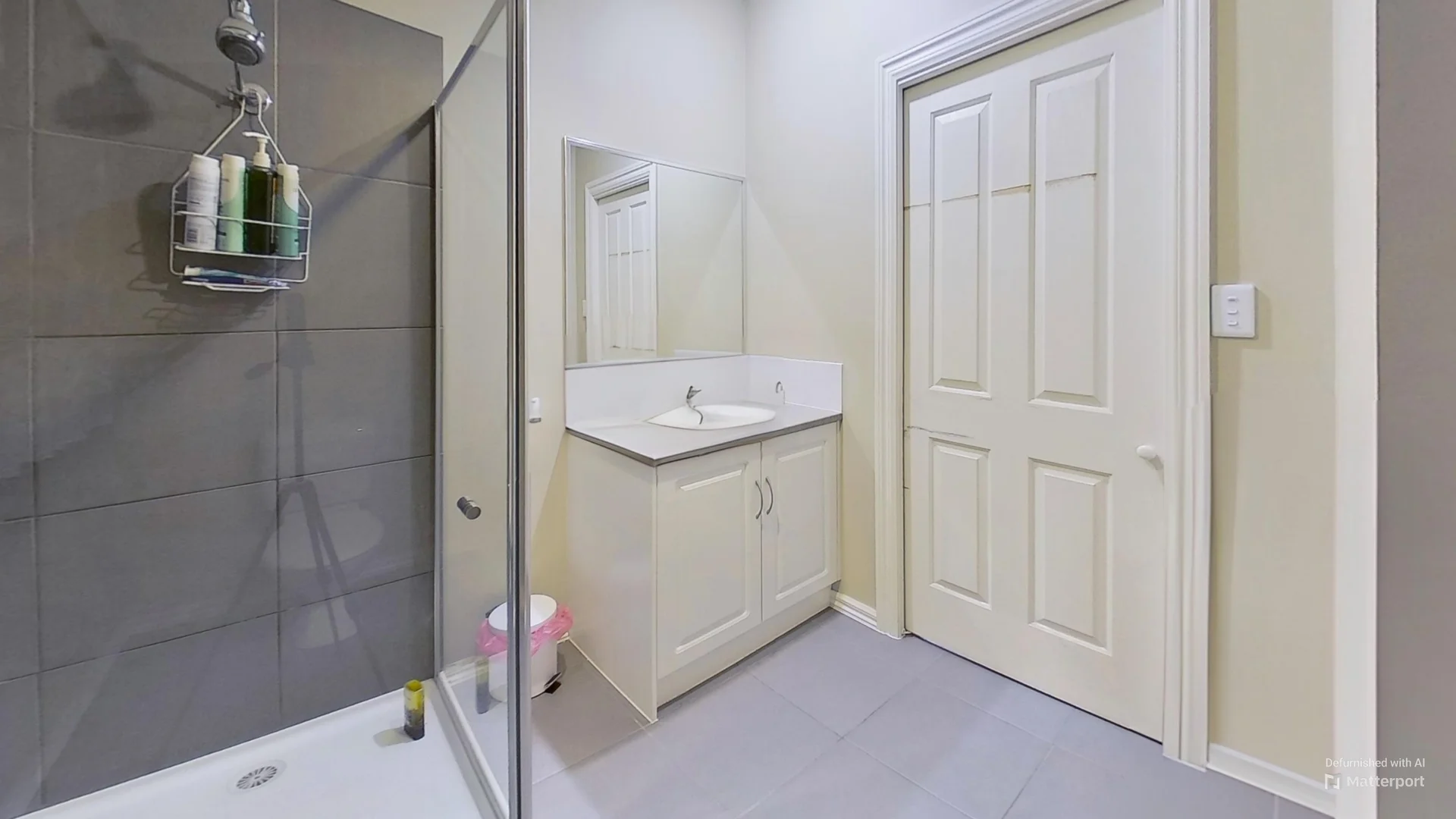 Additional image 2 of 3/66 Anzac Ave, Seymour VIC 3660