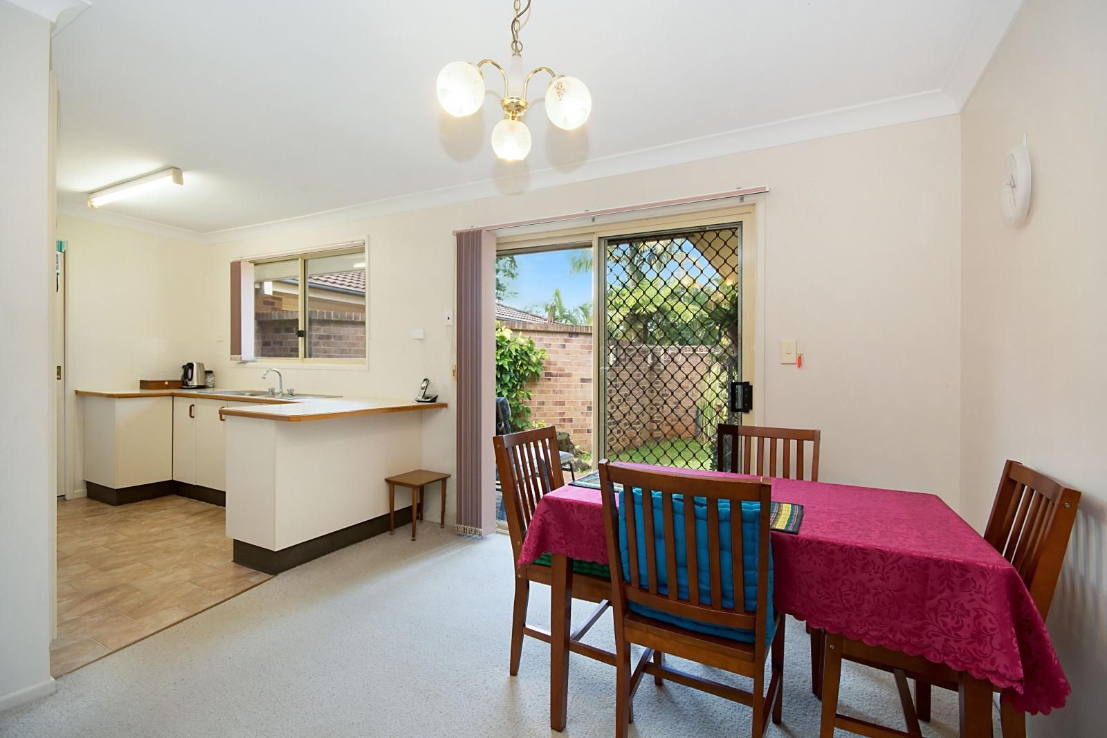 2/9 Stanley Court, Goonellabah NSW 2480, Image 2