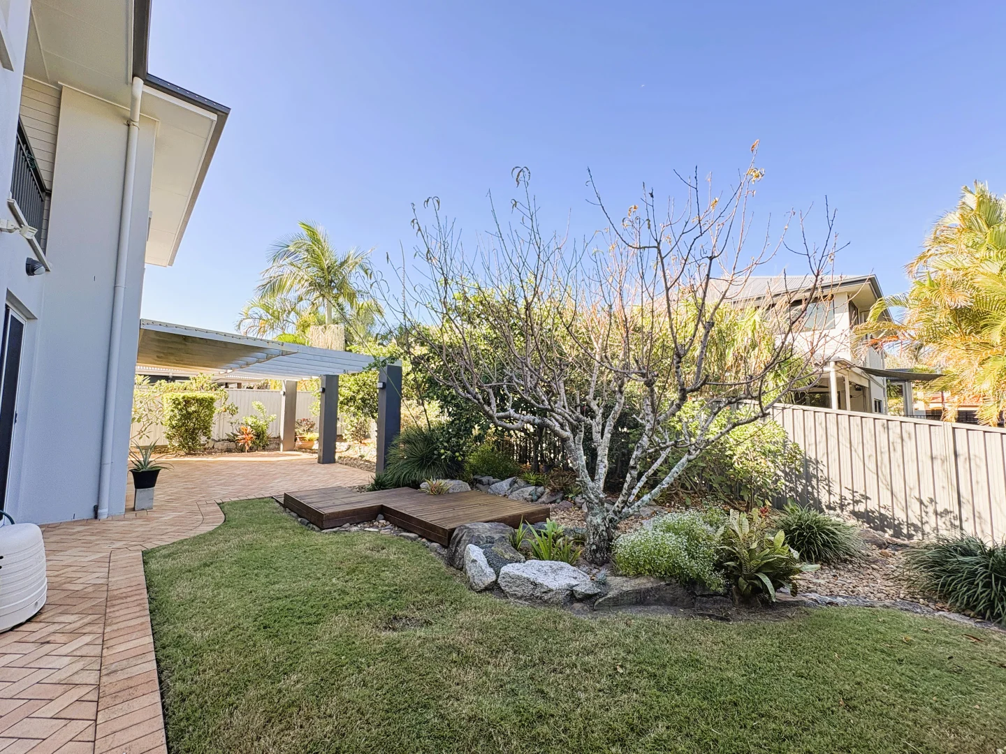 Additional image 38 of 15 Lionheart Cres, Newport QLD 4020