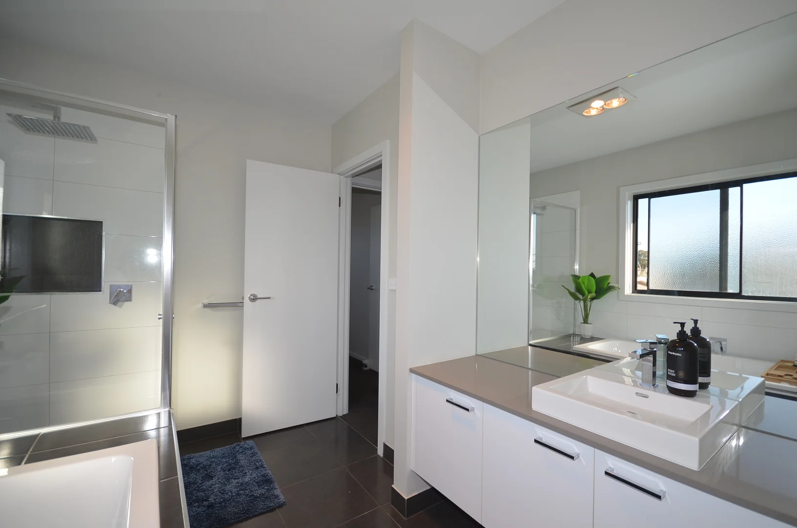 Additional image 10 of 3/35 Sternberg Street, Kennington VIC 3550