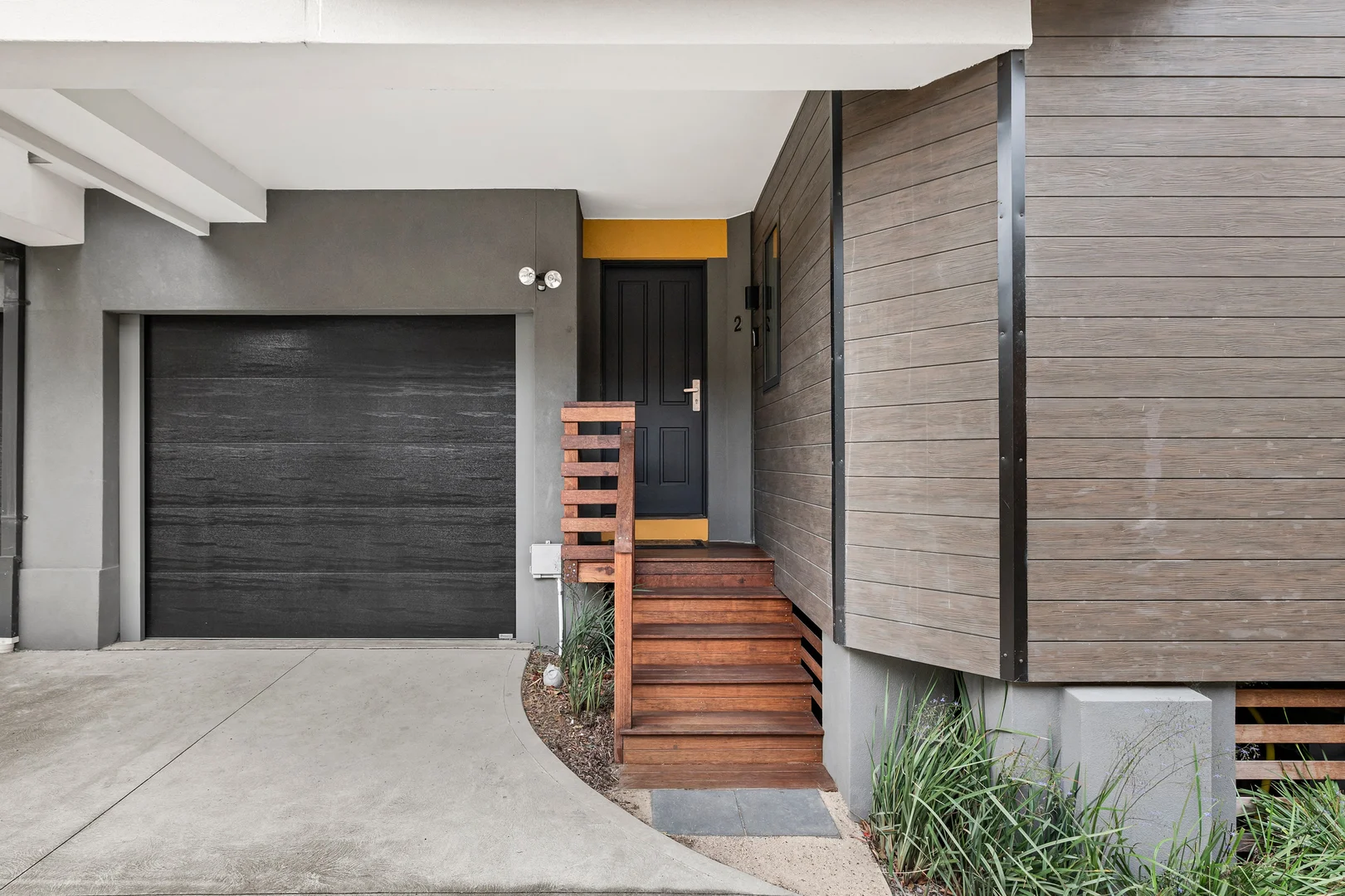 Additional image 7 of 2/180 Hawdon Street, Heidelberg VIC 3084