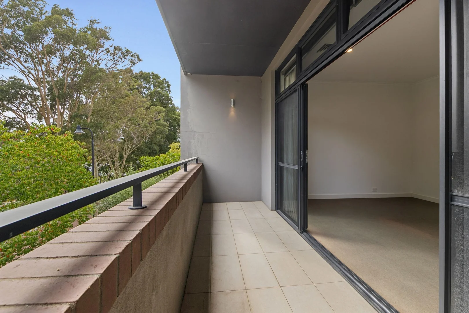Additional image 8 of 8 Lupin Hill Grove, Nedlands WA 6009