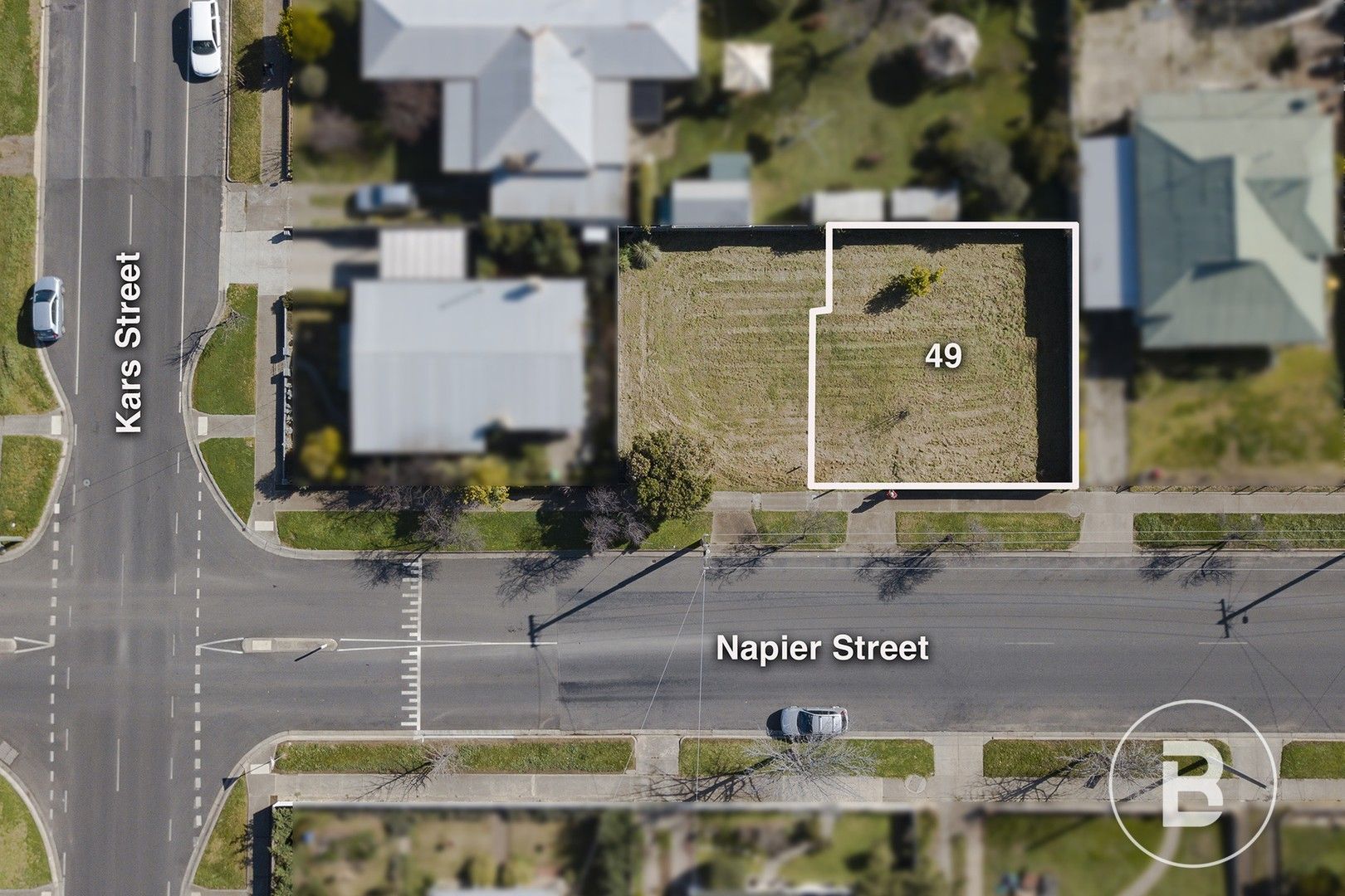 49 Napier Street, Maryborough VIC 3465, Image 1