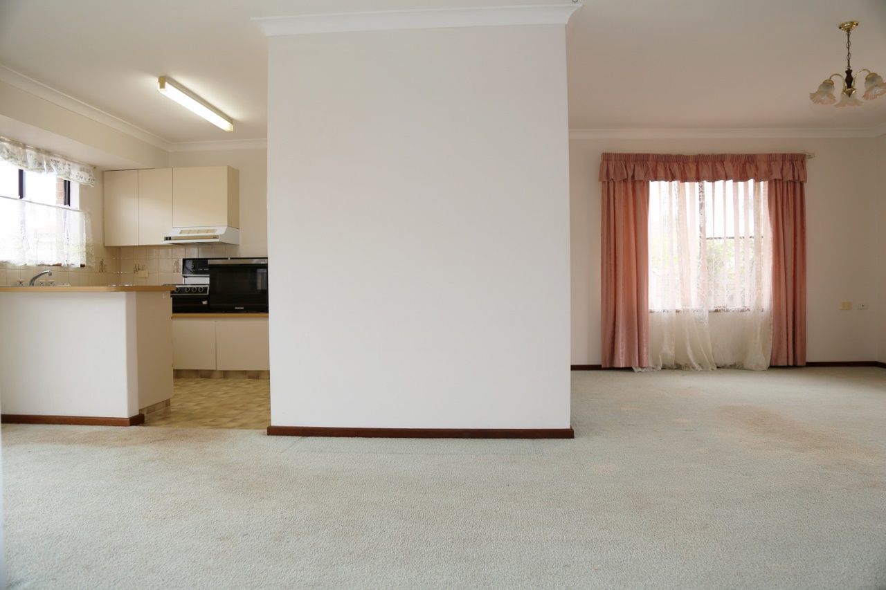 Unit 4, 12-14 Hicks Street, Esperance WA 6450, Image 2