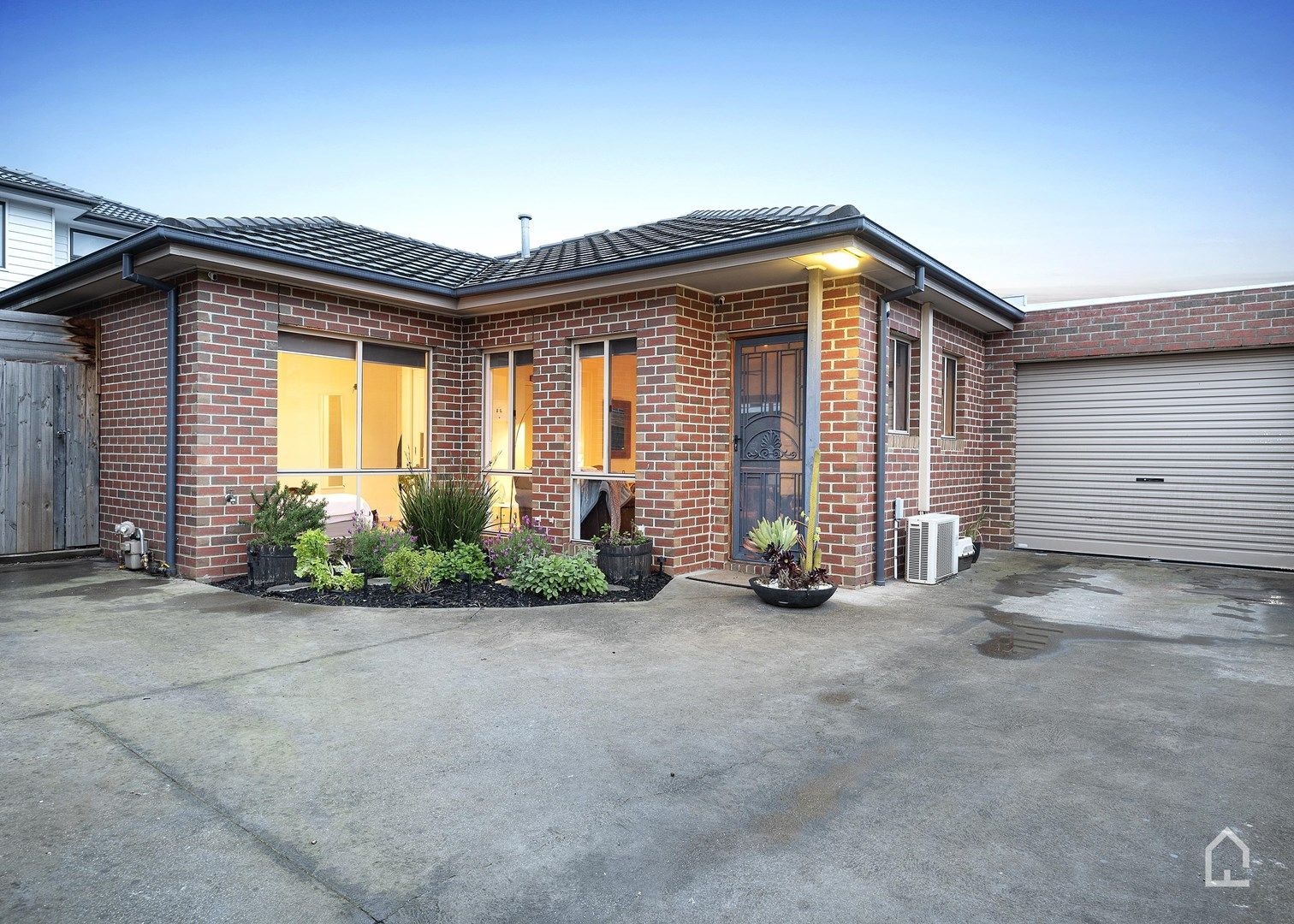 3/14 Gregory Street, Oak Park VIC 3046, Image 0