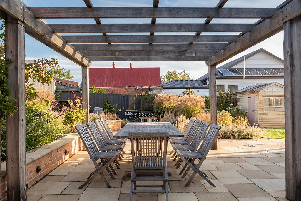 Additional image 21 of 55 Cambridge Road, Bellerive TAS 7018