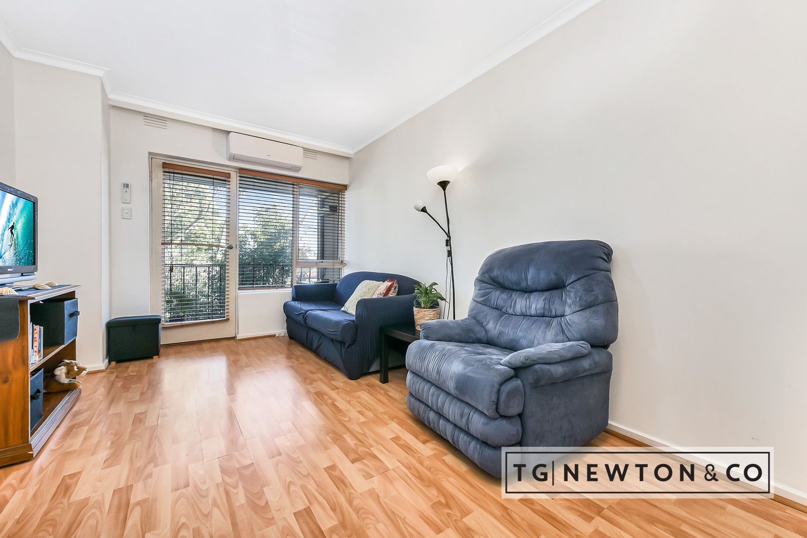 5/5 Crewe Road, Hughesdale VIC 3166, Image 1