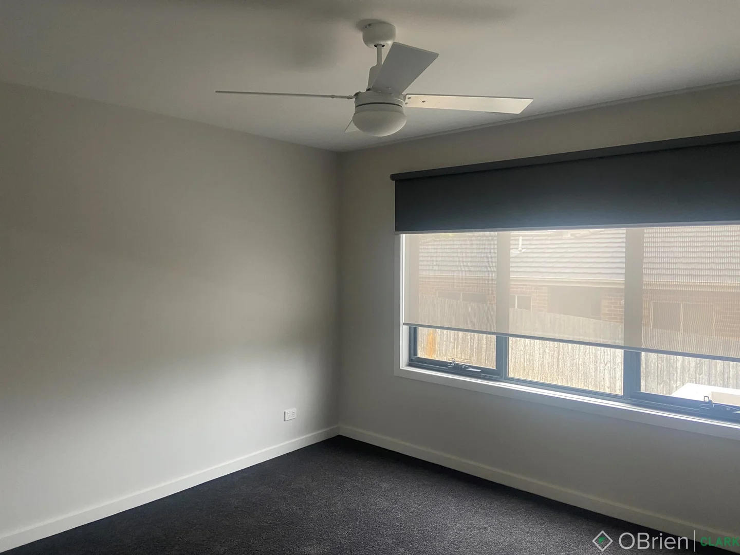 Additional image 5 of 1/71 Bowen Street, Warragul VIC 3820