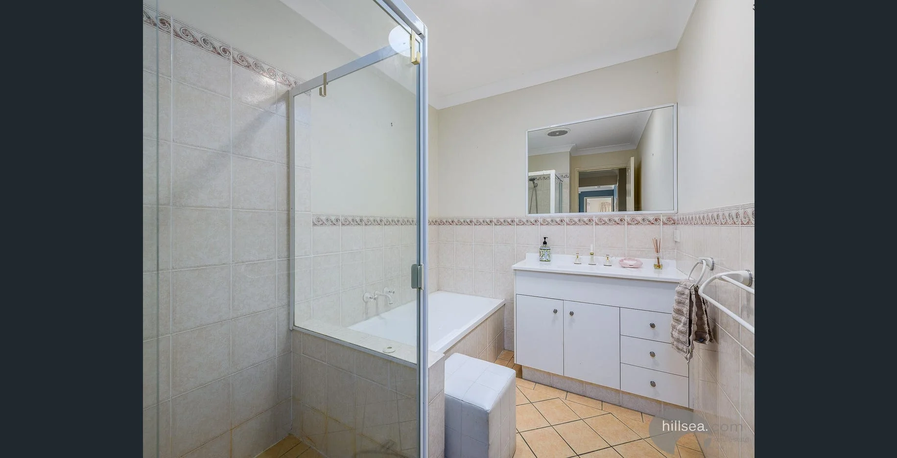 Additional image 8 of 2/22 Mcmillan Street, Labrador QLD 4215