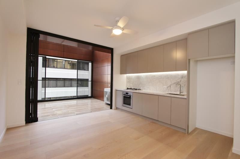 1 bedrooms Apartment / Unit / Flat in 102/306 Oxford Street BONDI JUNCTION NSW, 2022
