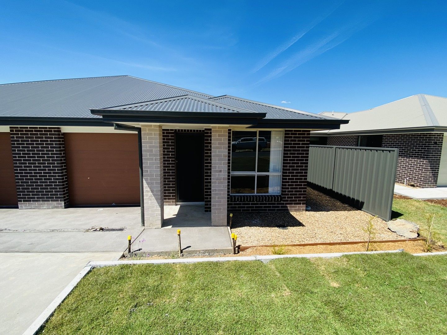 46b Saleyards Lane, Mudgee NSW 2850 House For Rent Domain