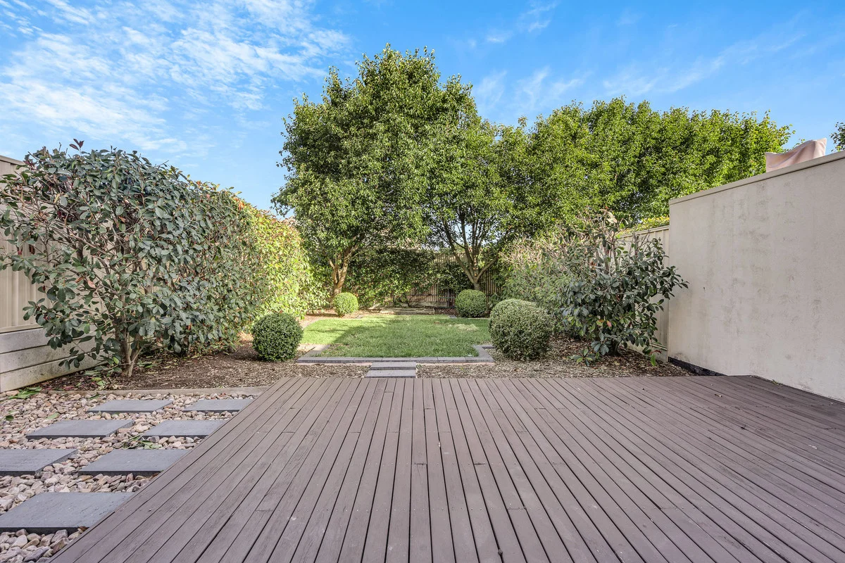 Additional image 18 of 9B Lindsay Street, Vale Park SA 5081