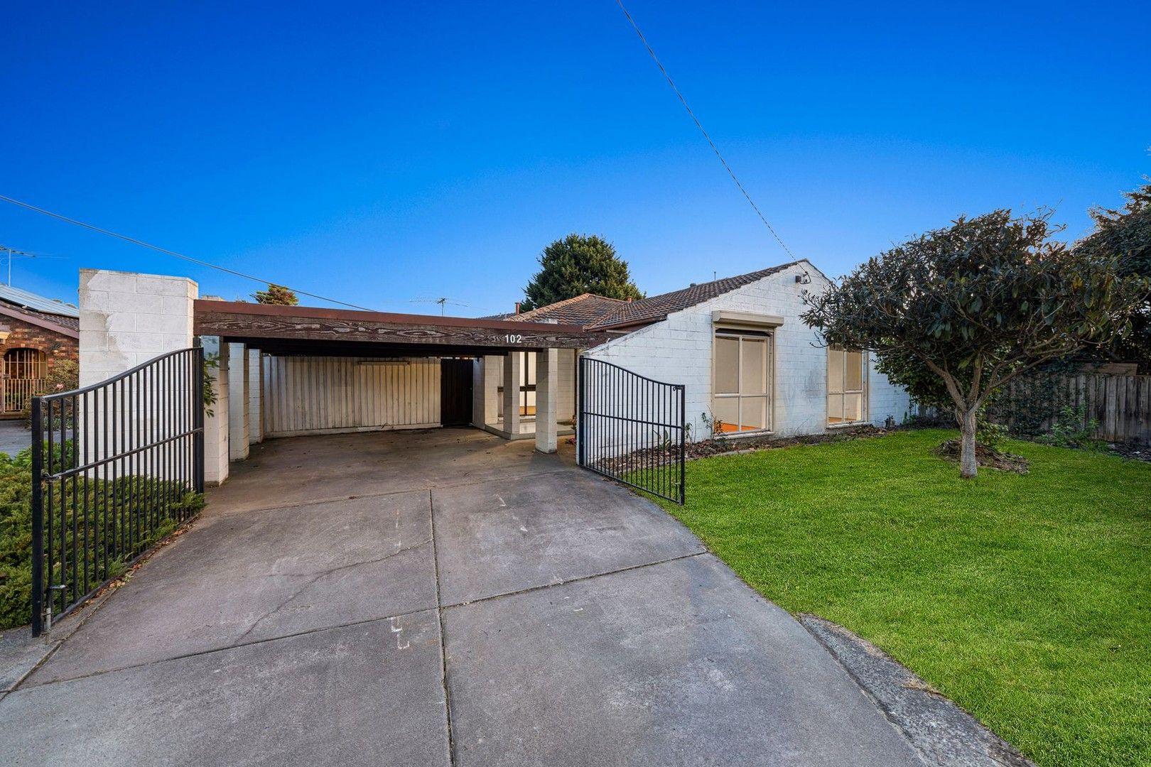 102 Clow Street, Dandenong VIC 3175, Image 1