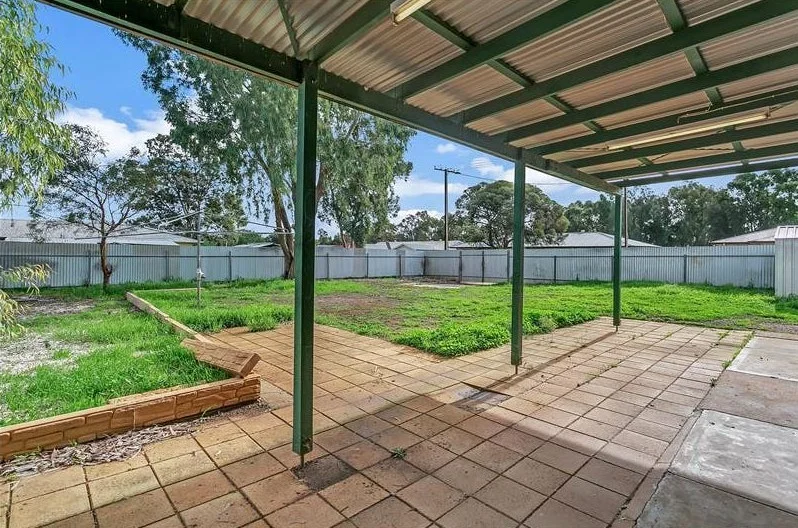 Additional image 8 of 29 Samuel St, Smithfield SA 5114