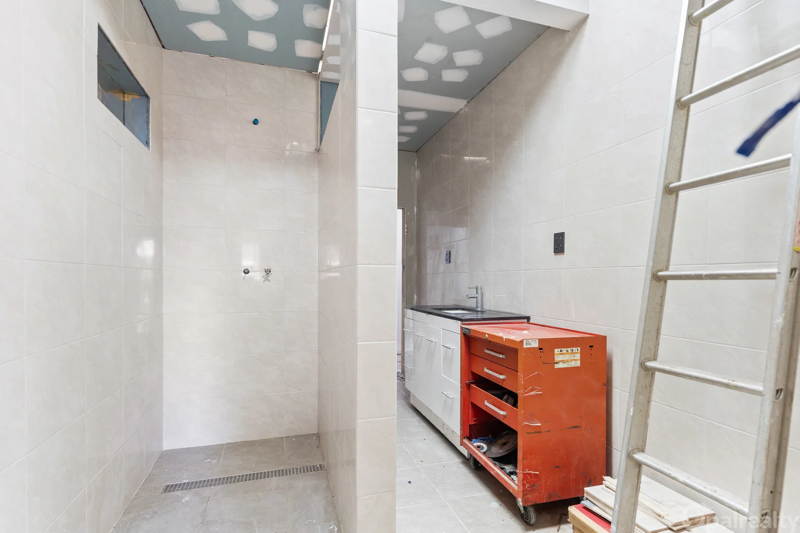 Additional image 17 of 17 Elizabeth Street, Mandurah WA 6210