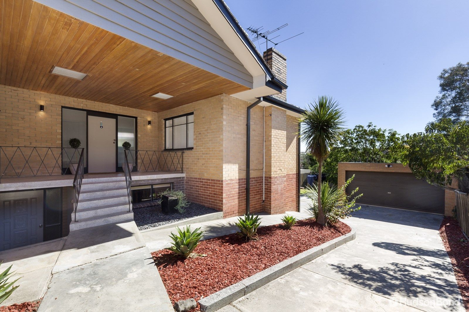 104 Ayr Street, Doncaster VIC 3108, Image 1