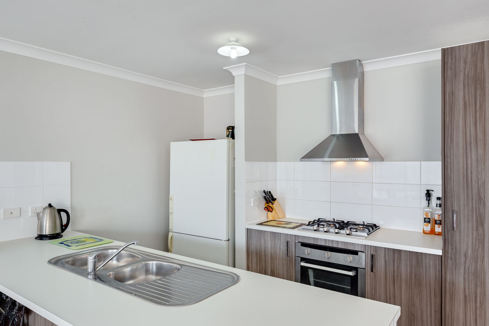 21 Koukoura Drive, Epping VIC 3076, Image 2