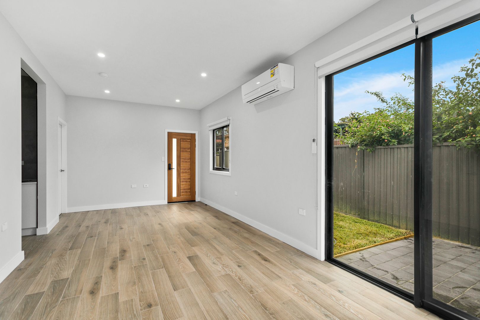 578A Northcliffe Drive, Berkeley NSW 2506, Image 1