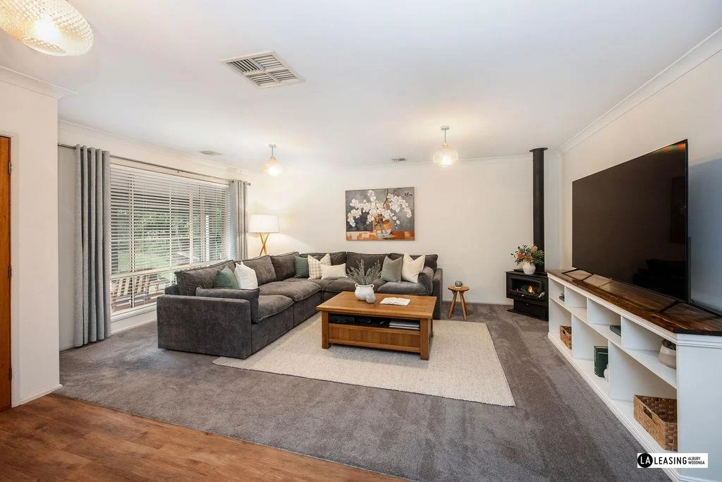 Additional image 8 of 6 Peards Drive, East Albury NSW 2640