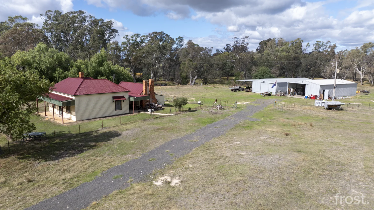 Image 29