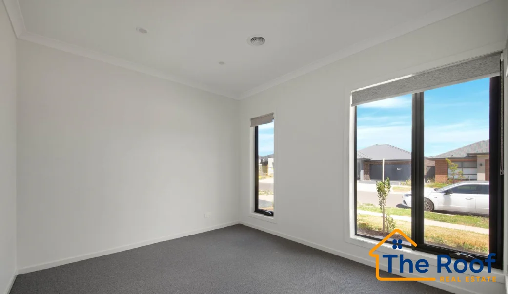 Additional image 3 of 28 Cinder Drive, Tarneit VIC 3029