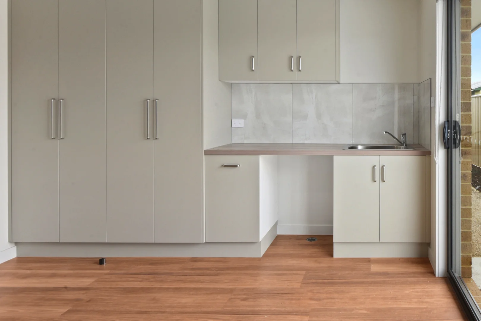 Additional image 20 of 1/59 Cromwell Street, Perth TAS 7300