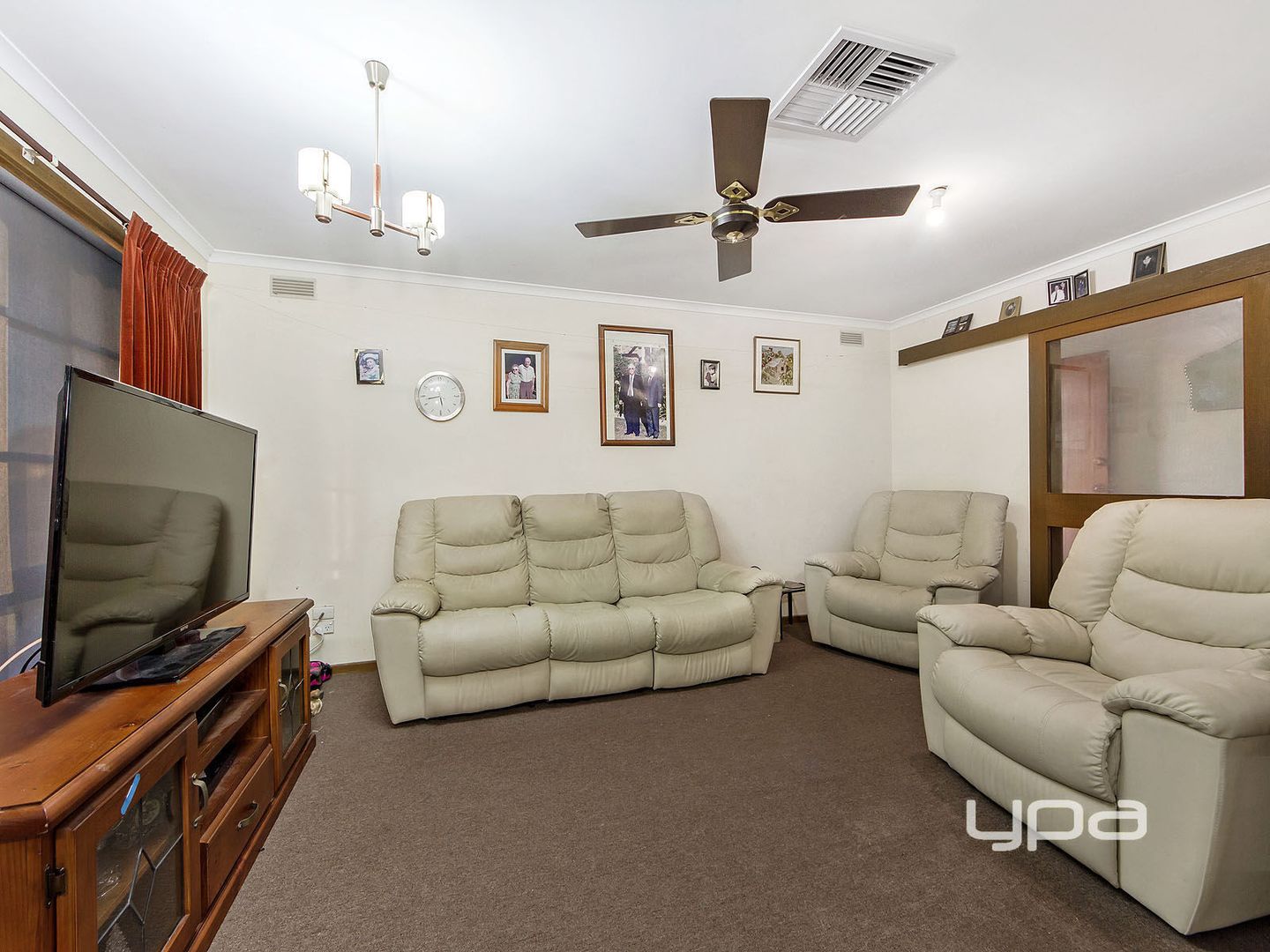 1 Concord Circuit, Albanvale VIC 3021, Image 2