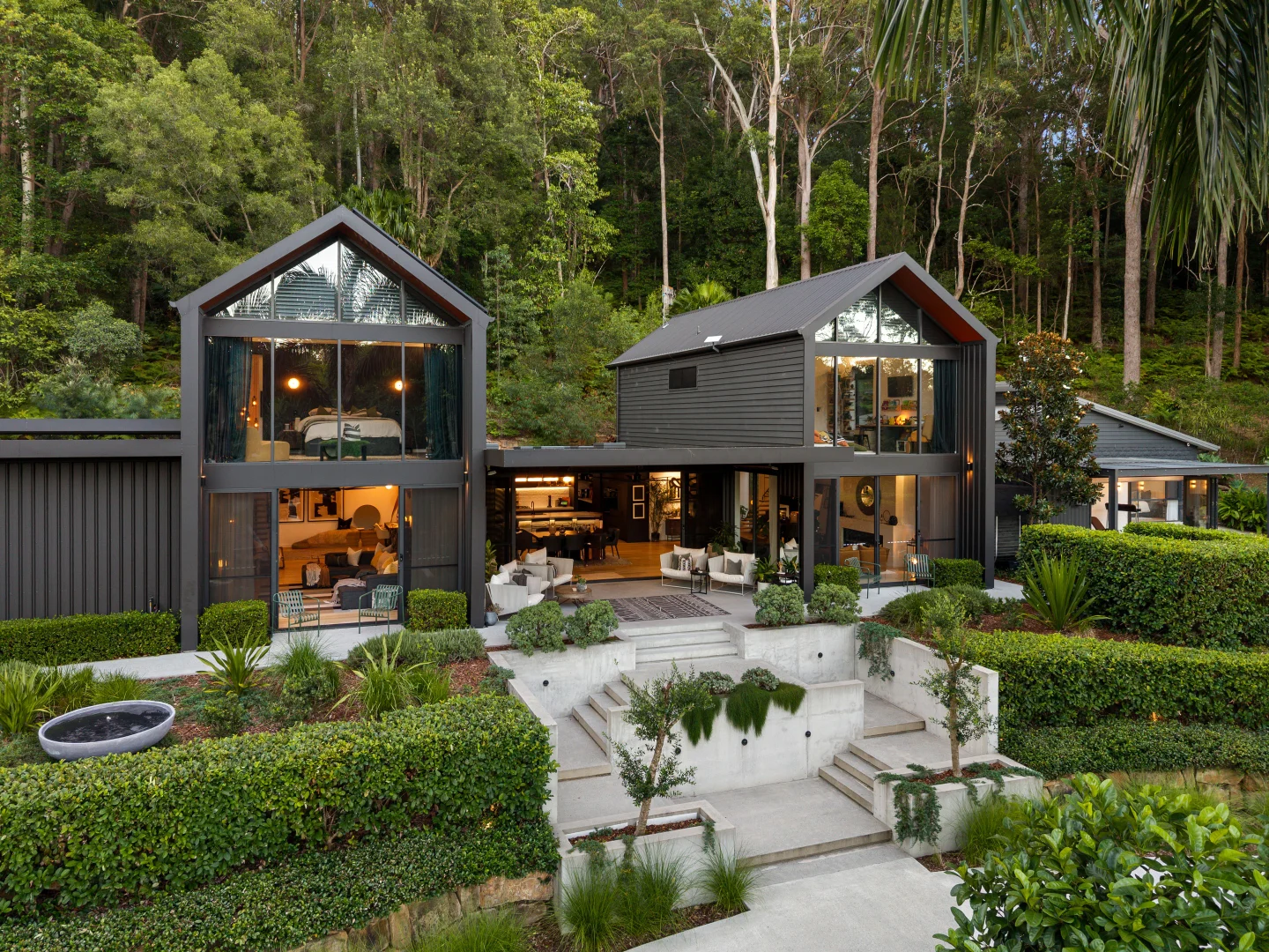 Additional image 66 of 22 Kooringal Court, Tallebudgera QLD 4228