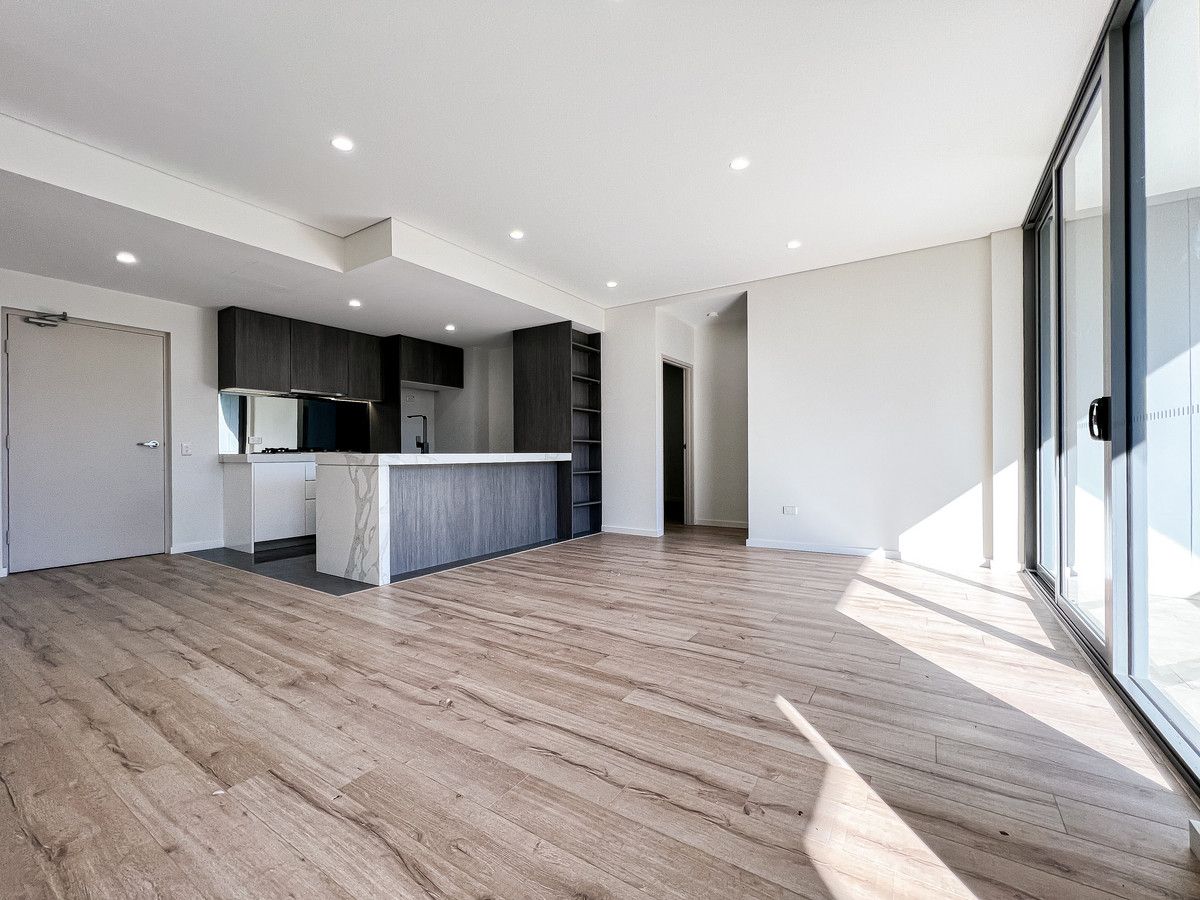 3 bedrooms Apartment / Unit / Flat in a302/8 Amelia Street WATERLOO NSW, 2017