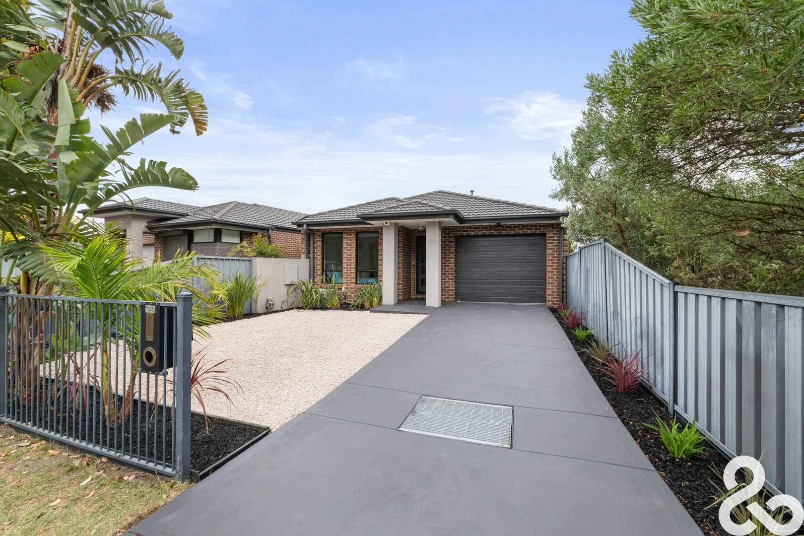Primary image of 35A Warranilla Avenue, Rosebud VIC 3939