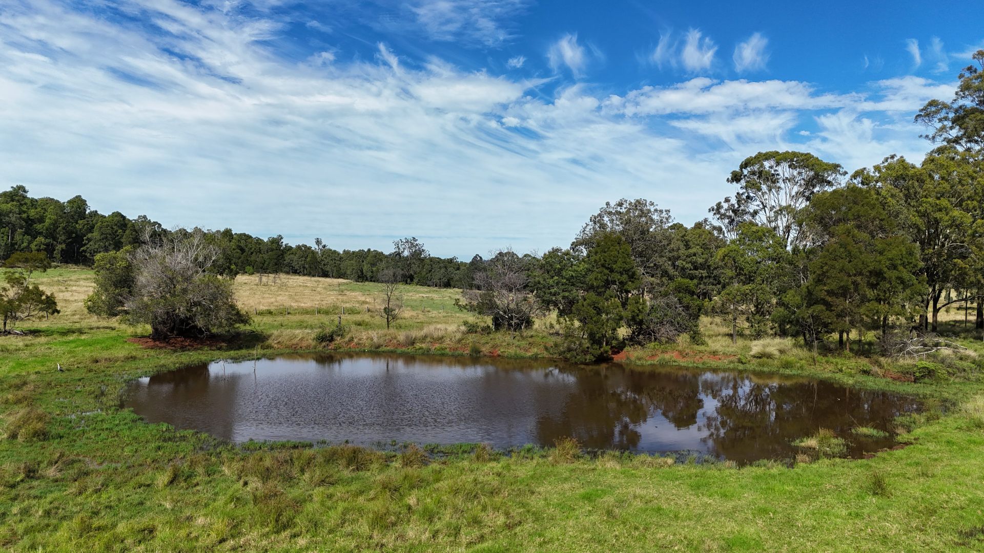 725 Mount Mceuen Road, Wondai QLD 4606, Image 1