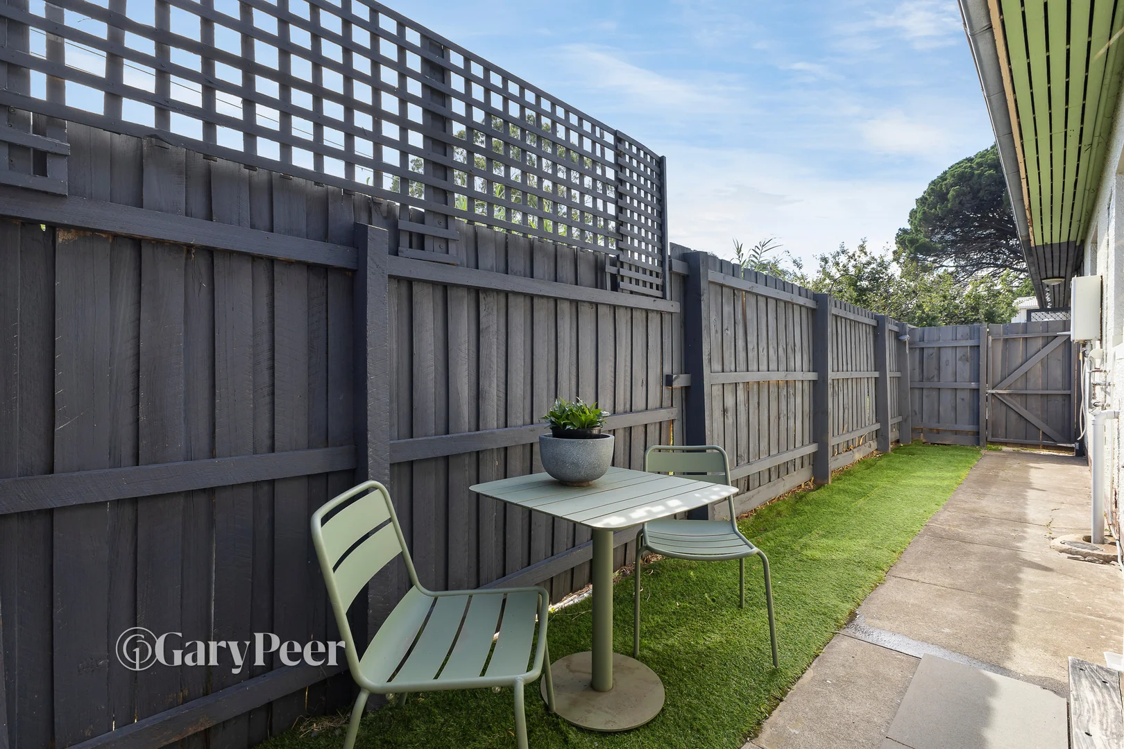 Additional image 9 of 2/17 Hammerdale Avenue, St Kilda East VIC 3183