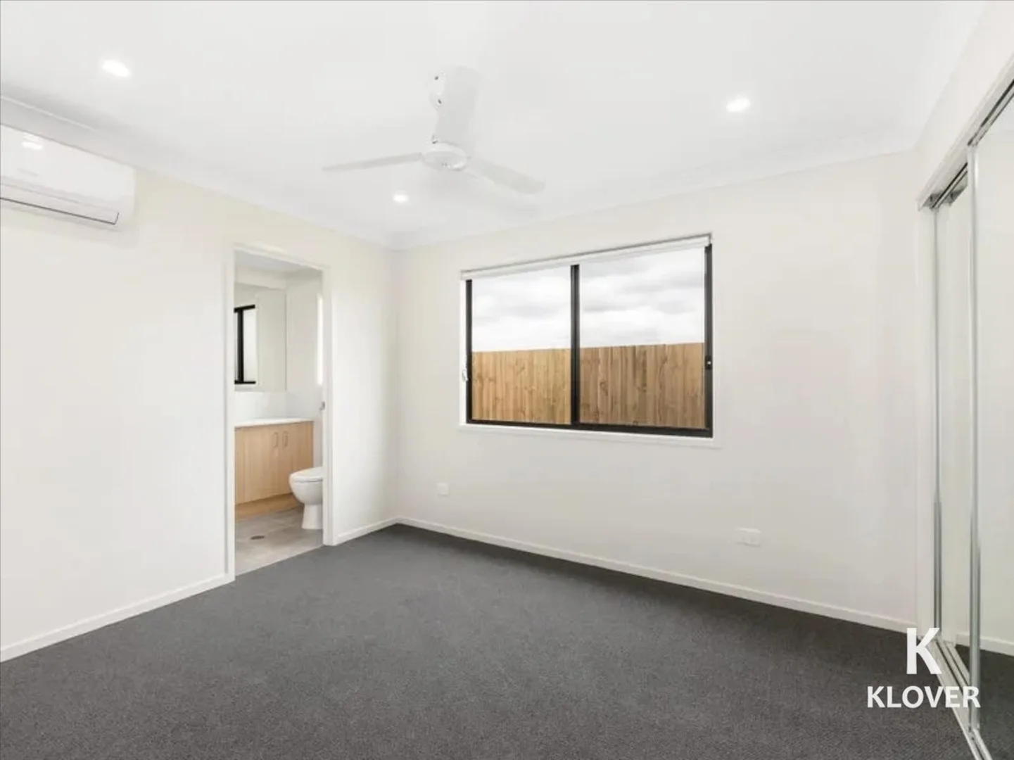 Additional image 5 of 1/27 Nevada Rd, Park Ridge QLD 4125