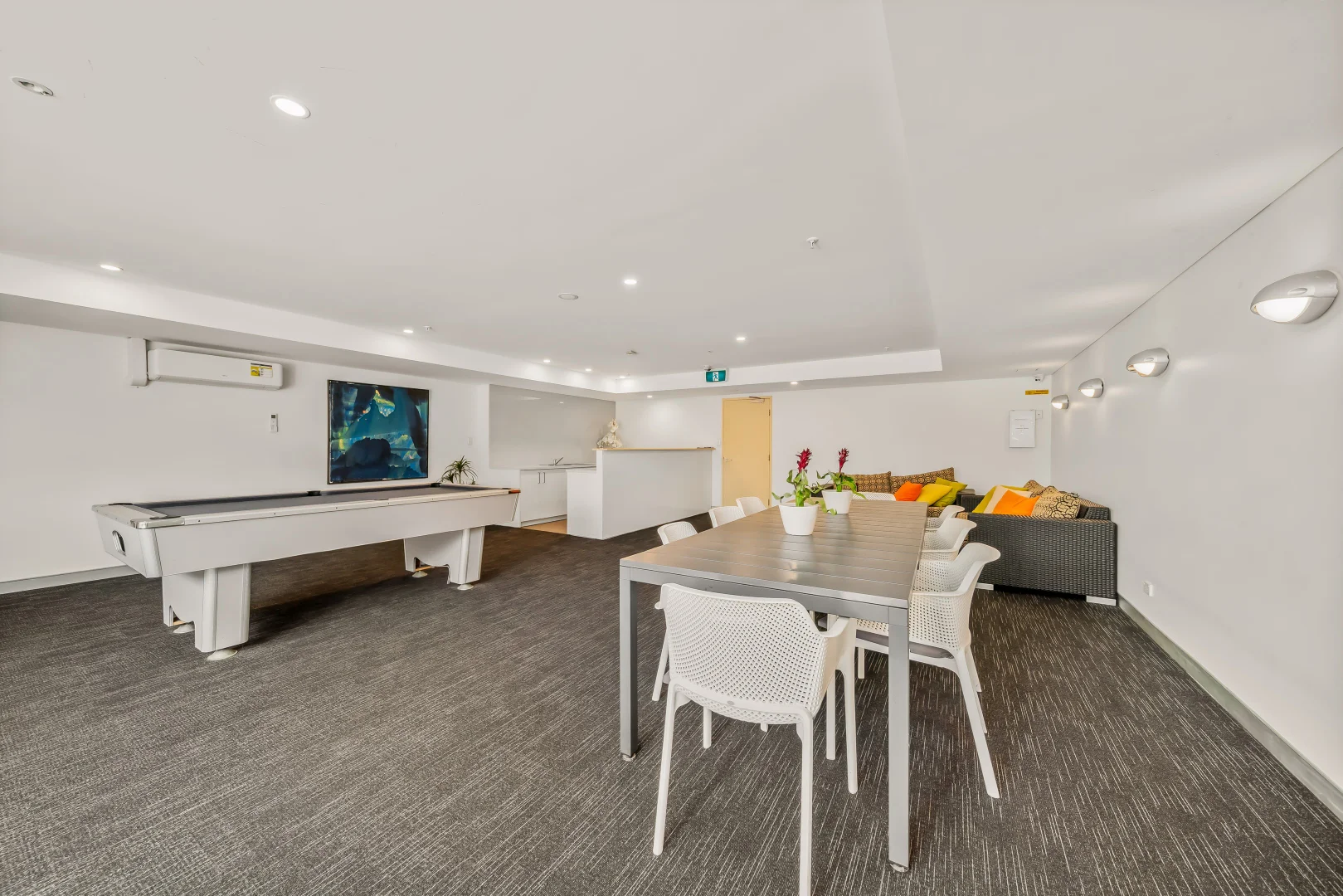 Additional image 26 of 8/148 Adelaide Terrace, East Perth WA 6004